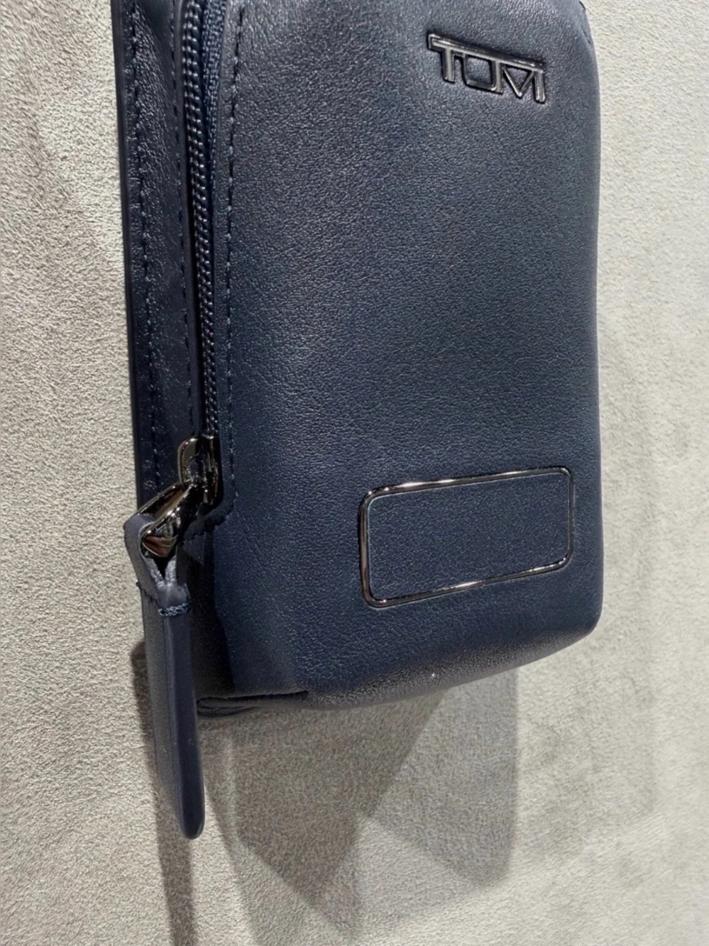 Tumi up sale